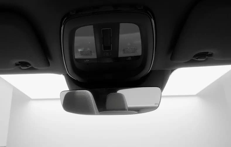 volvo-xc-40-recharge-ivrm