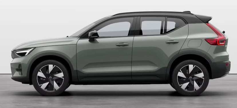 volvo-xc-40-recharge-left-view