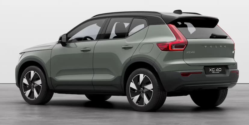 volvo-xc-40-recharge-rear-left-view