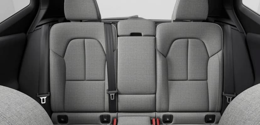 volvo-xc-40-recharge-rear-seats