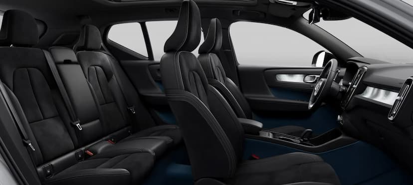 volvo-xc-40-recharge-seat
