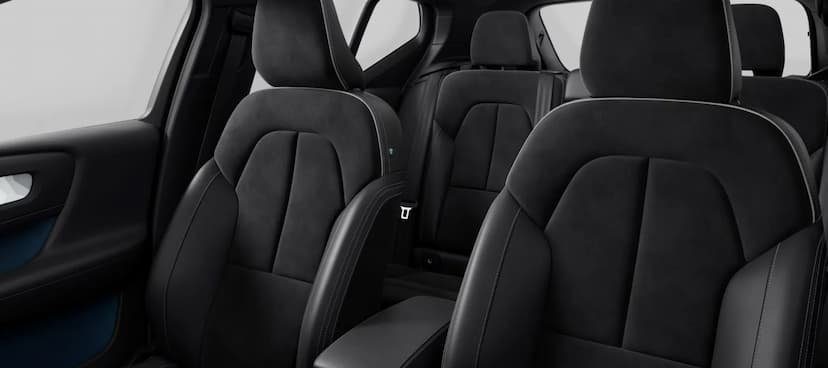 volvo-xc-40-recharge-seats