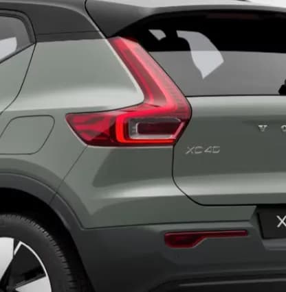volvo-xc-40-recharge-tail-lamp