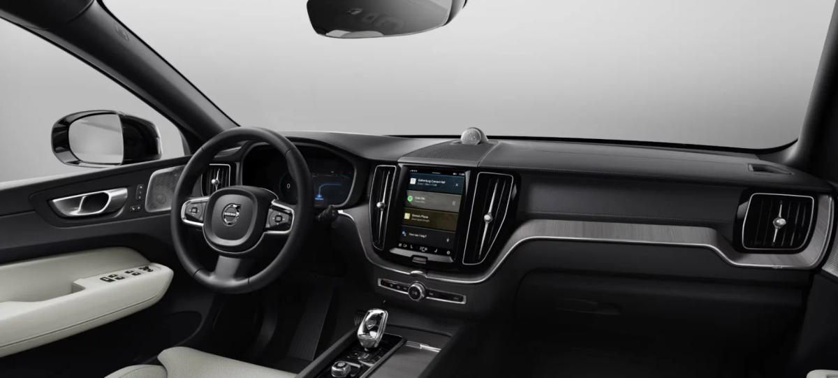 volvo-xc-90-dashboard