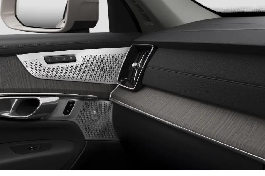 volvo-xc-90-door-window-control