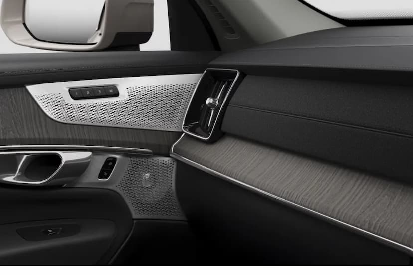 volvo-xc-90-door-window-control