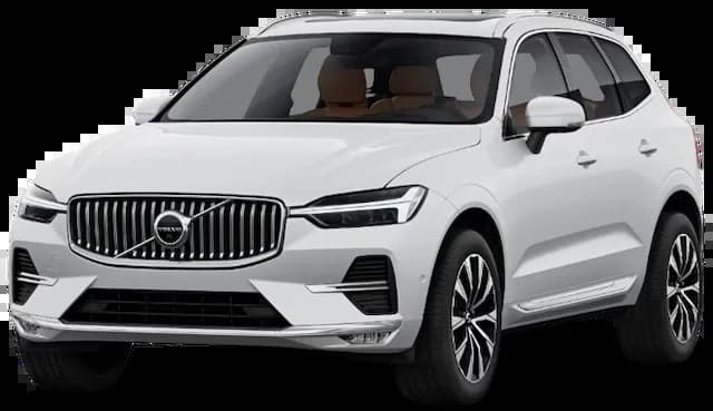 volvo-xc-90-front-left-view