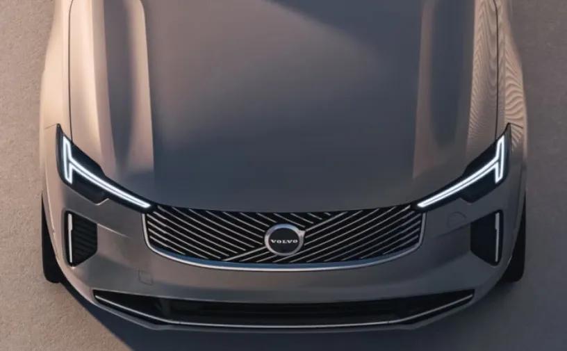 volvo-xc-90-front-top-view