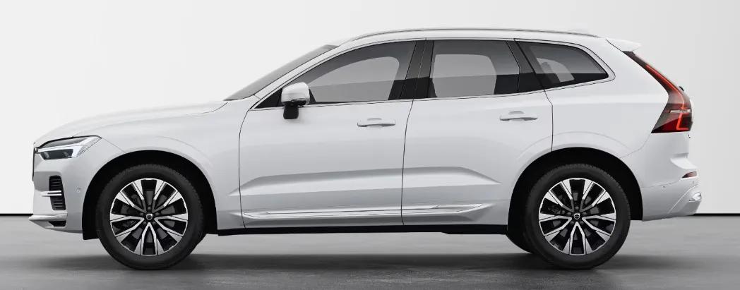 volvo-xc-90-left-view