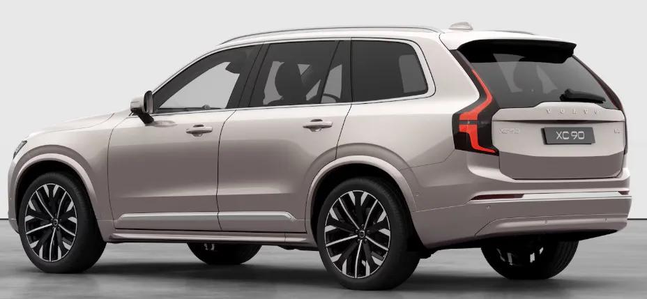 volvo-xc-90-rear-right-view