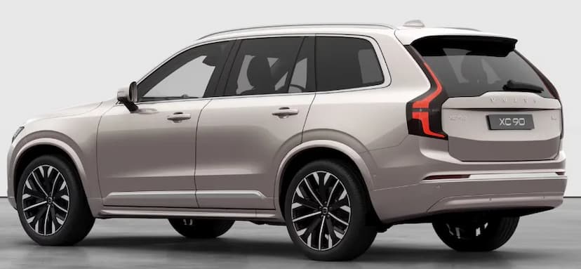 volvo-xc-90-rear-right-view