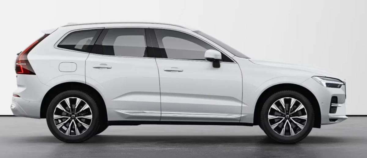 volvo-xc-90-right-view