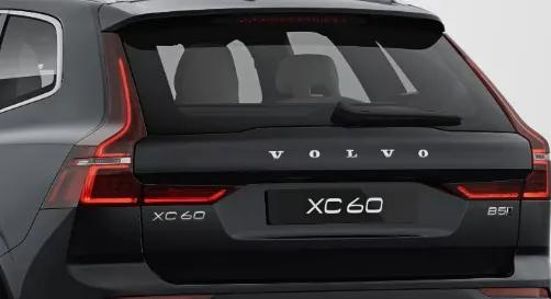 volvo-xc-90-tail-lamp