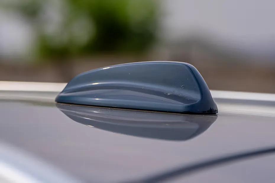 Xc90 Shark Fin Antenna