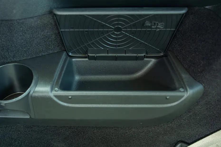 Xc90 Third Row Storage