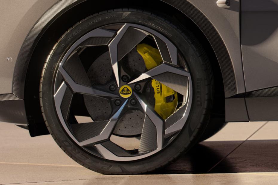 lotus-eletre-wheel