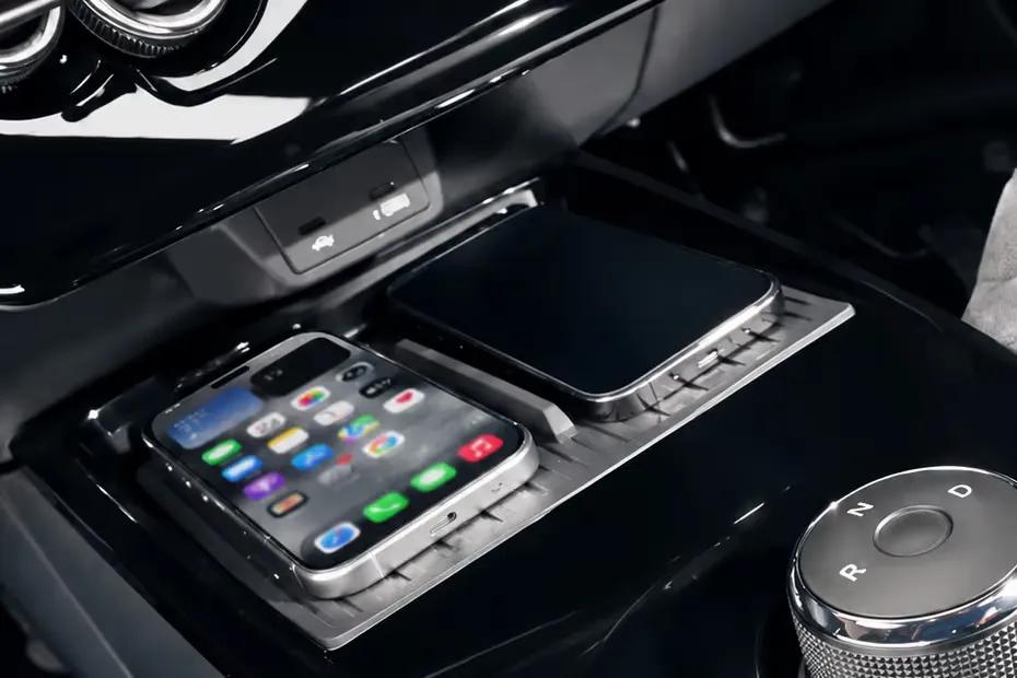 tata-tiago-wireless-charging-pad
