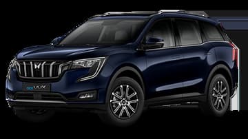 XUV700