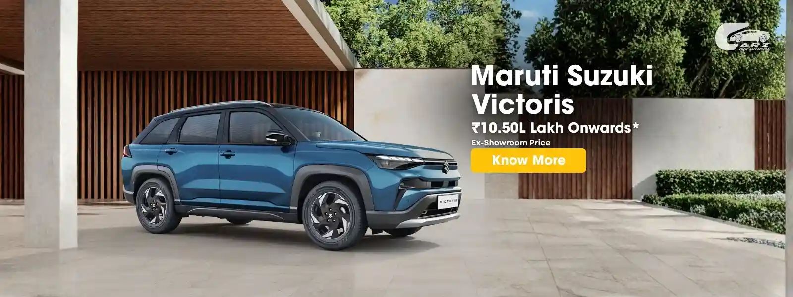 maruti-victoris