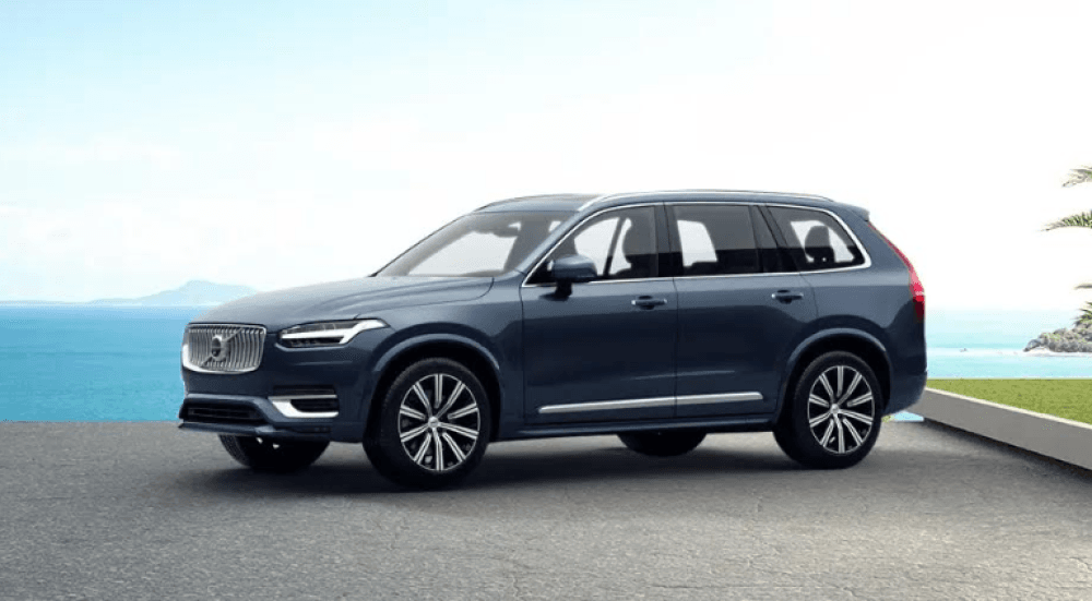 From Urban Streets to Open Highways: The Versatility of Hybrid Vehicles in India