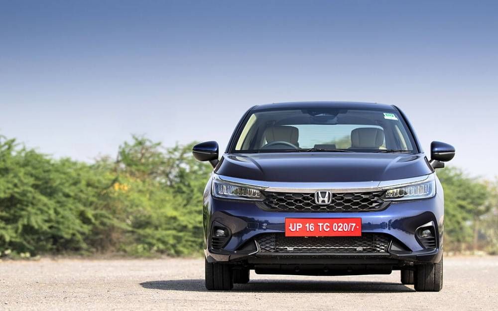 Body Types of Cars: Which is Right for You?