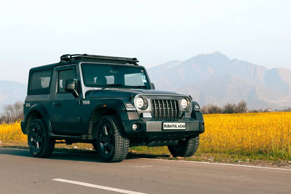 Best Car in India: Our Top Recommendations