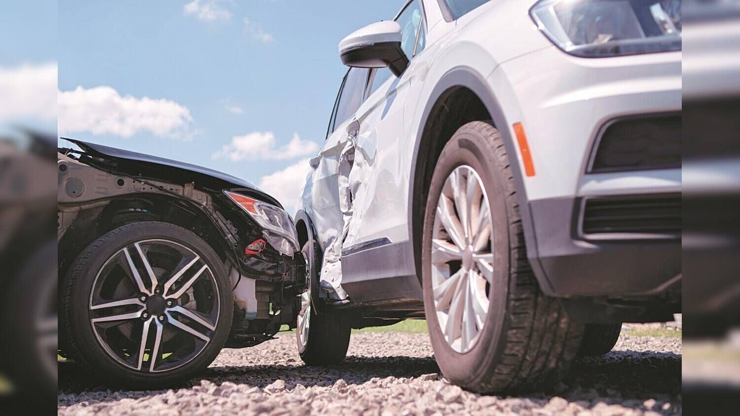 How Dealerships Can Use Sales Forecasting to Optimize Inventory Management