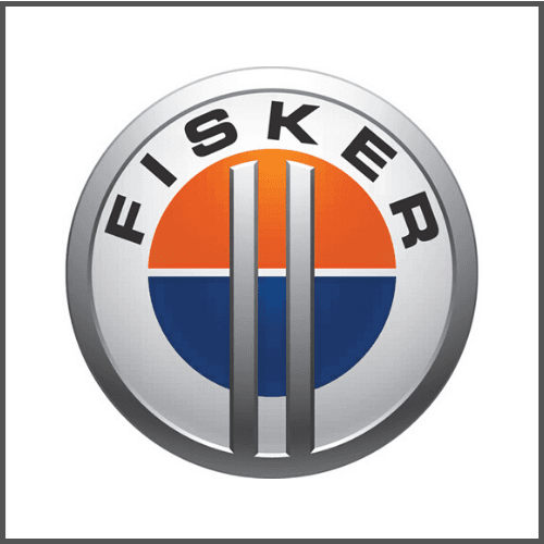 fisker