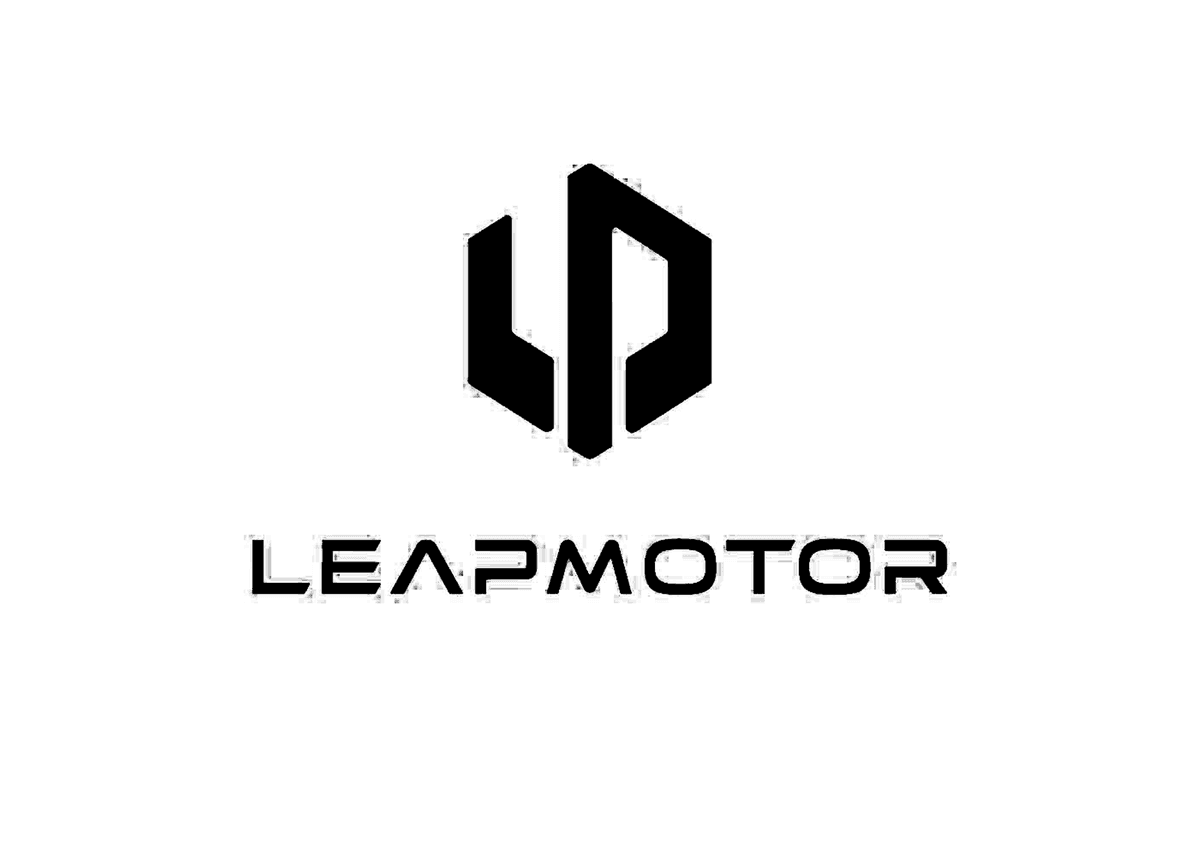 leapmotor