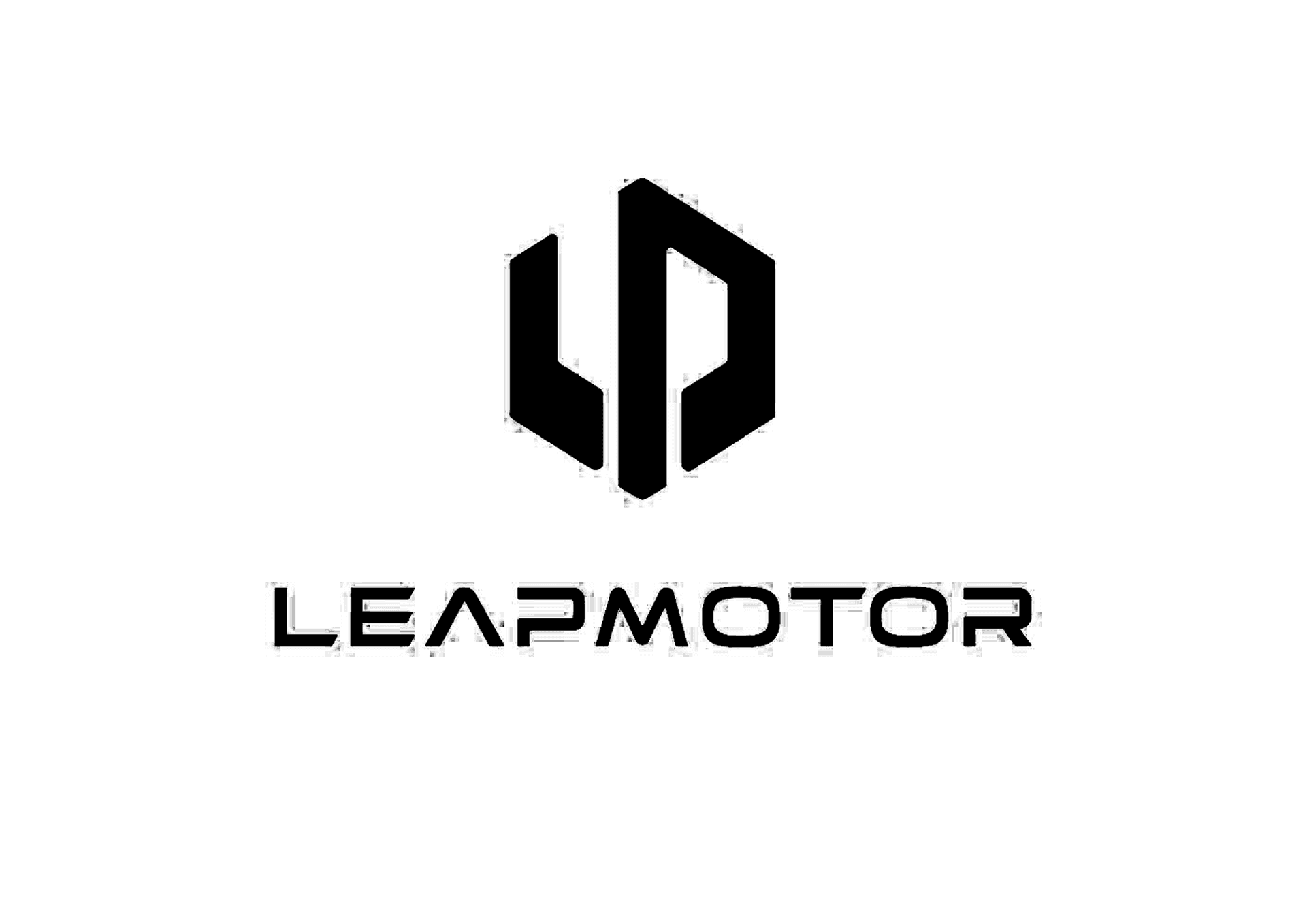 leapmotor