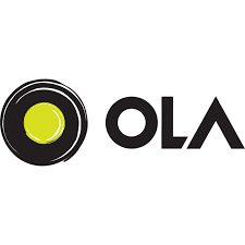 ola