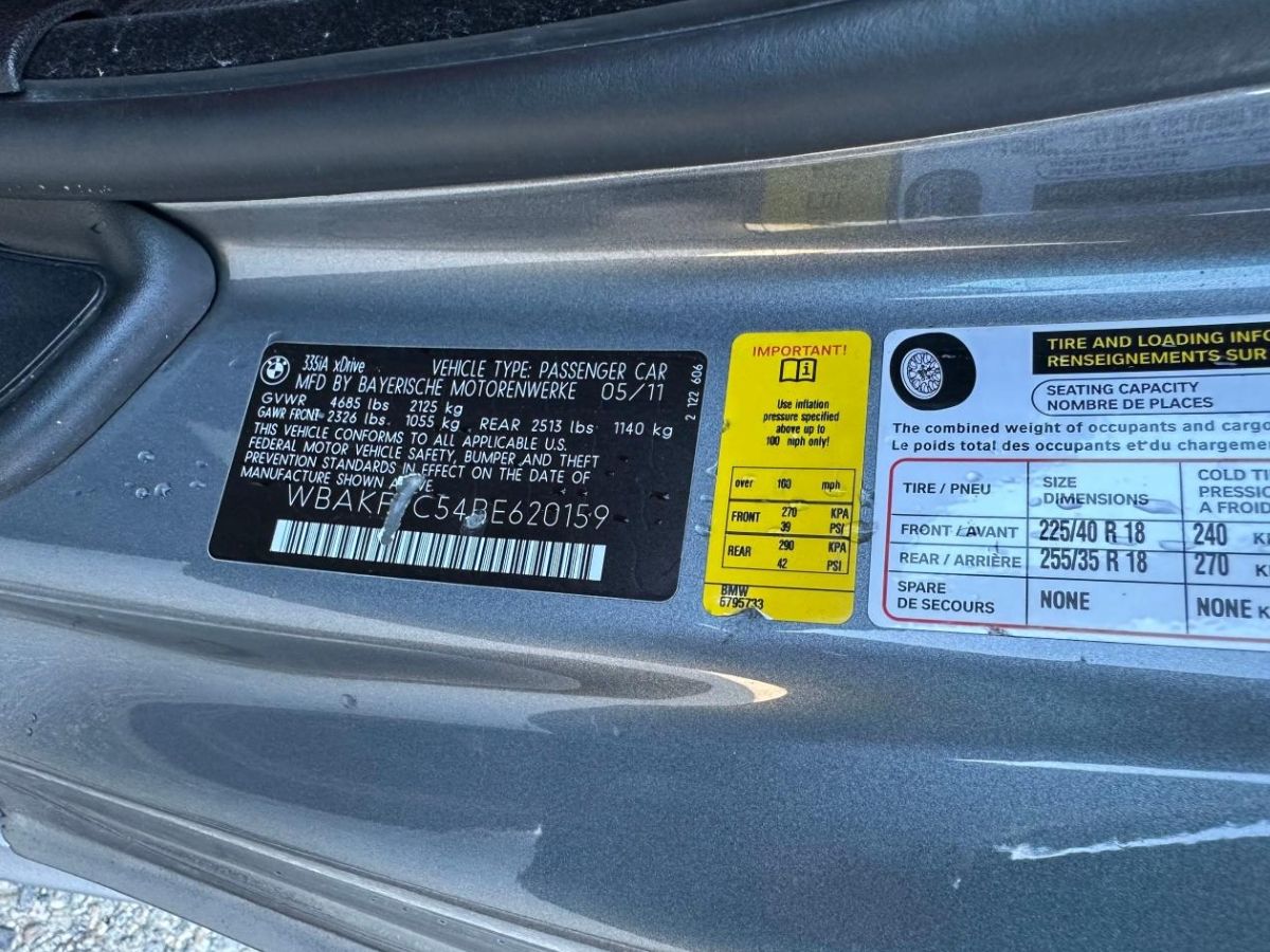 Pre-Delivery Inspection (PDI) for Cars: New Car Delivery Checklist You Must Know image