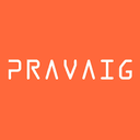 pravaig