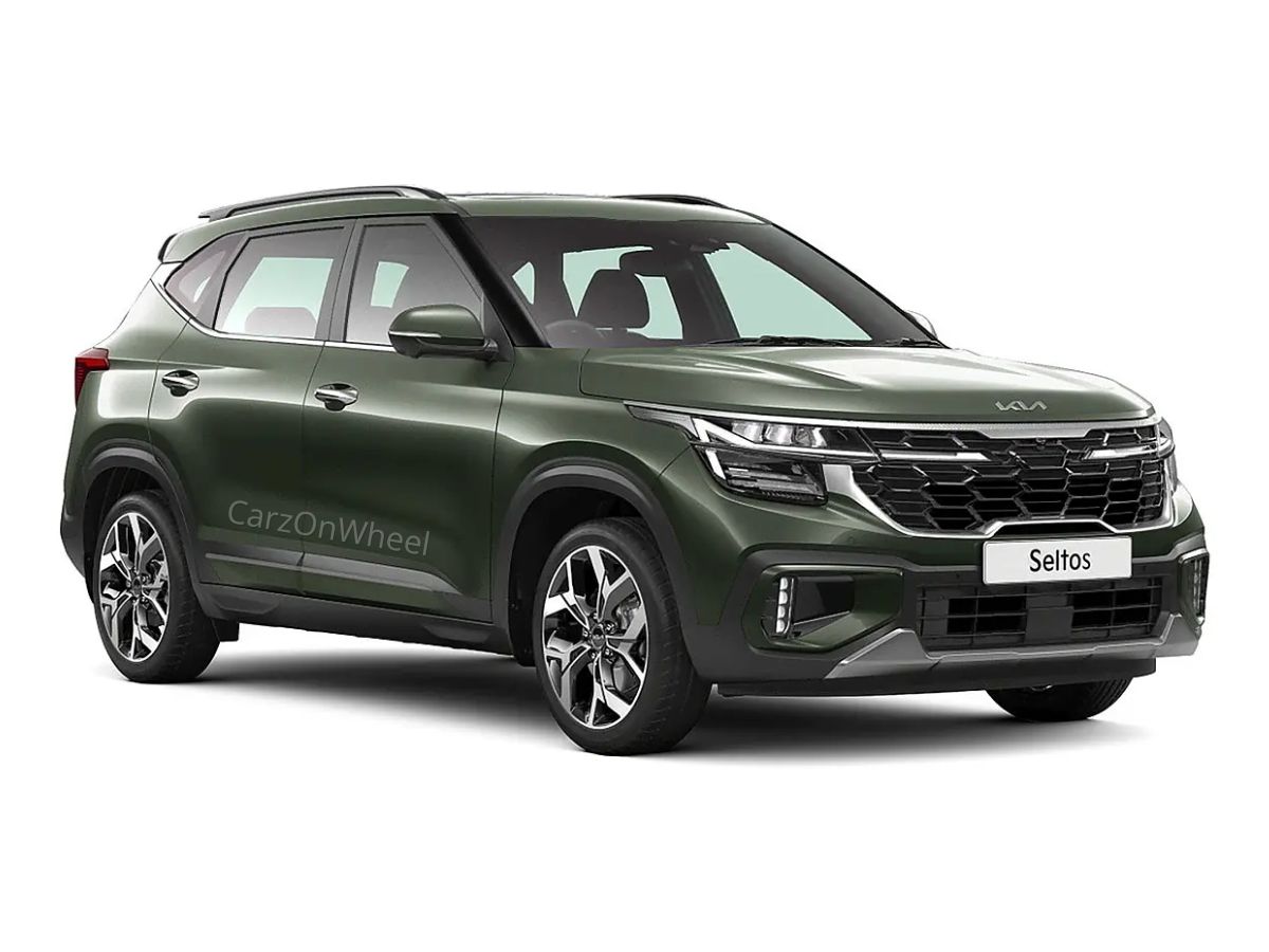 seltos