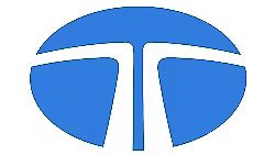 tata