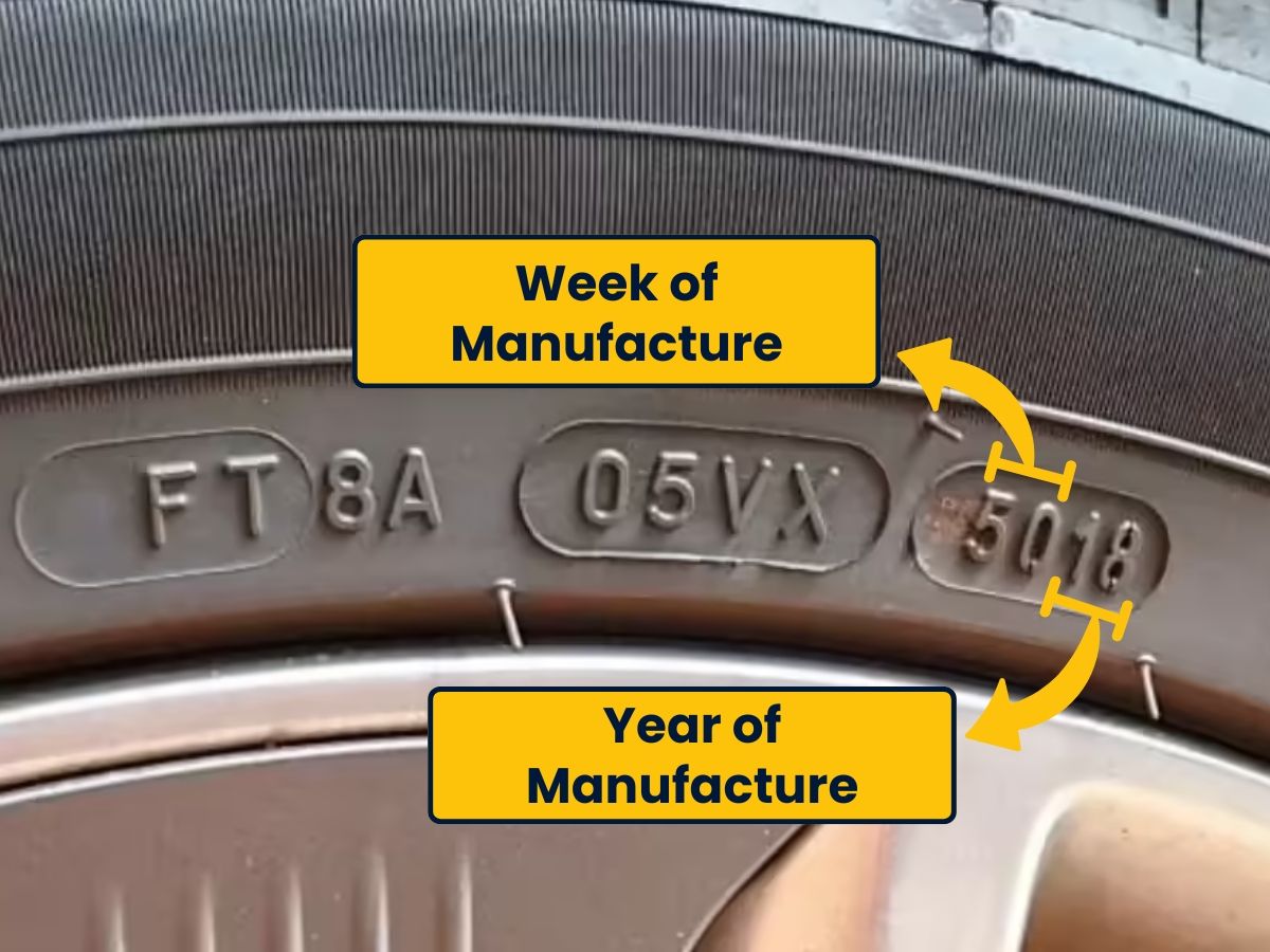 Pre-Delivery Inspection (PDI) for Cars: New Car Delivery Checklist You Must Know image