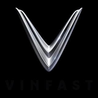 vinfast