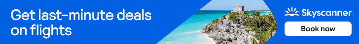 Carzonwheel Home Page Desktop Banner