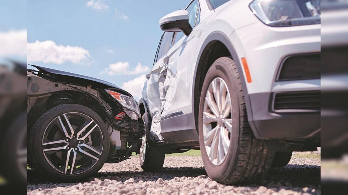 How Dealerships Can Use Sales Forecasting to Optimize Inventory Management