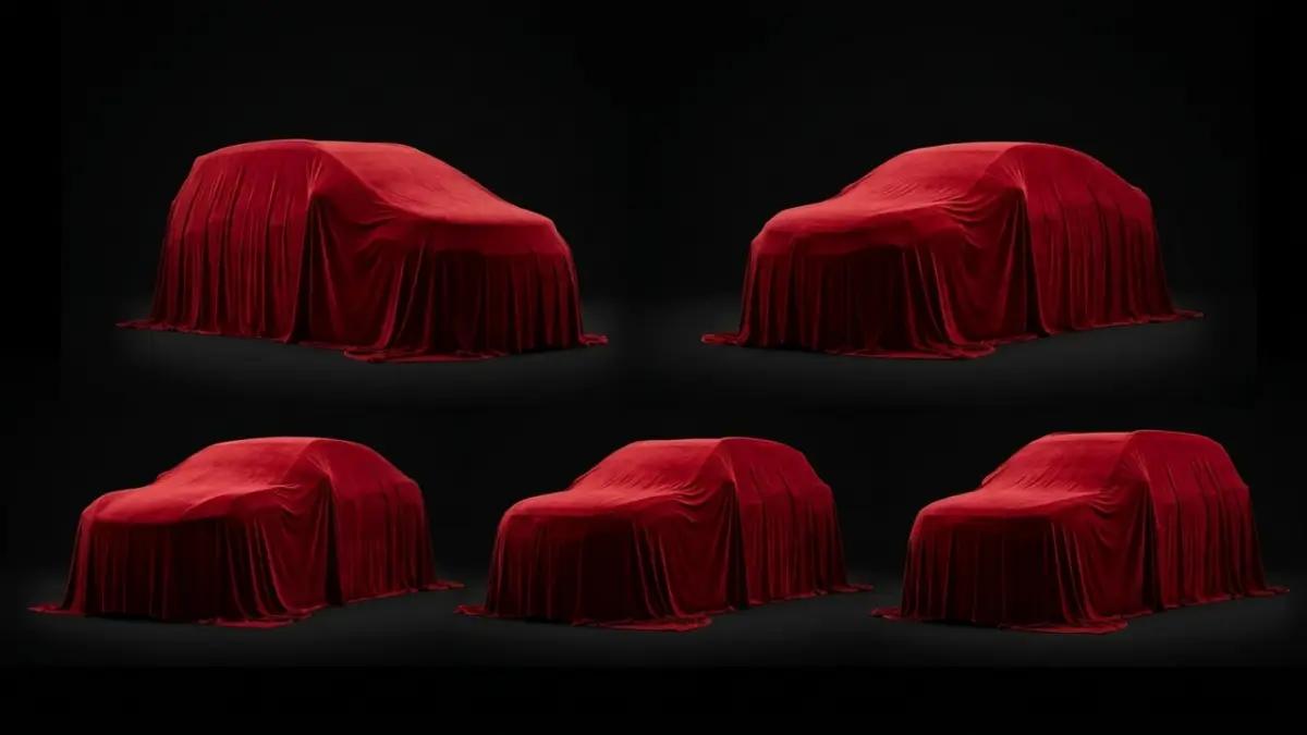 These Are the 5 Competitors of the Newly Launched Toyota Ebella