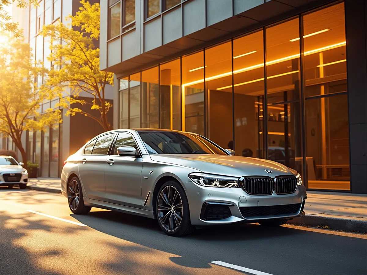 Car Subscription Services: The New Ownership Model The pros and cons of car subscriptions. Car Subscription Services: The New Ownership Model The pros and cons of car subscriptions.-image