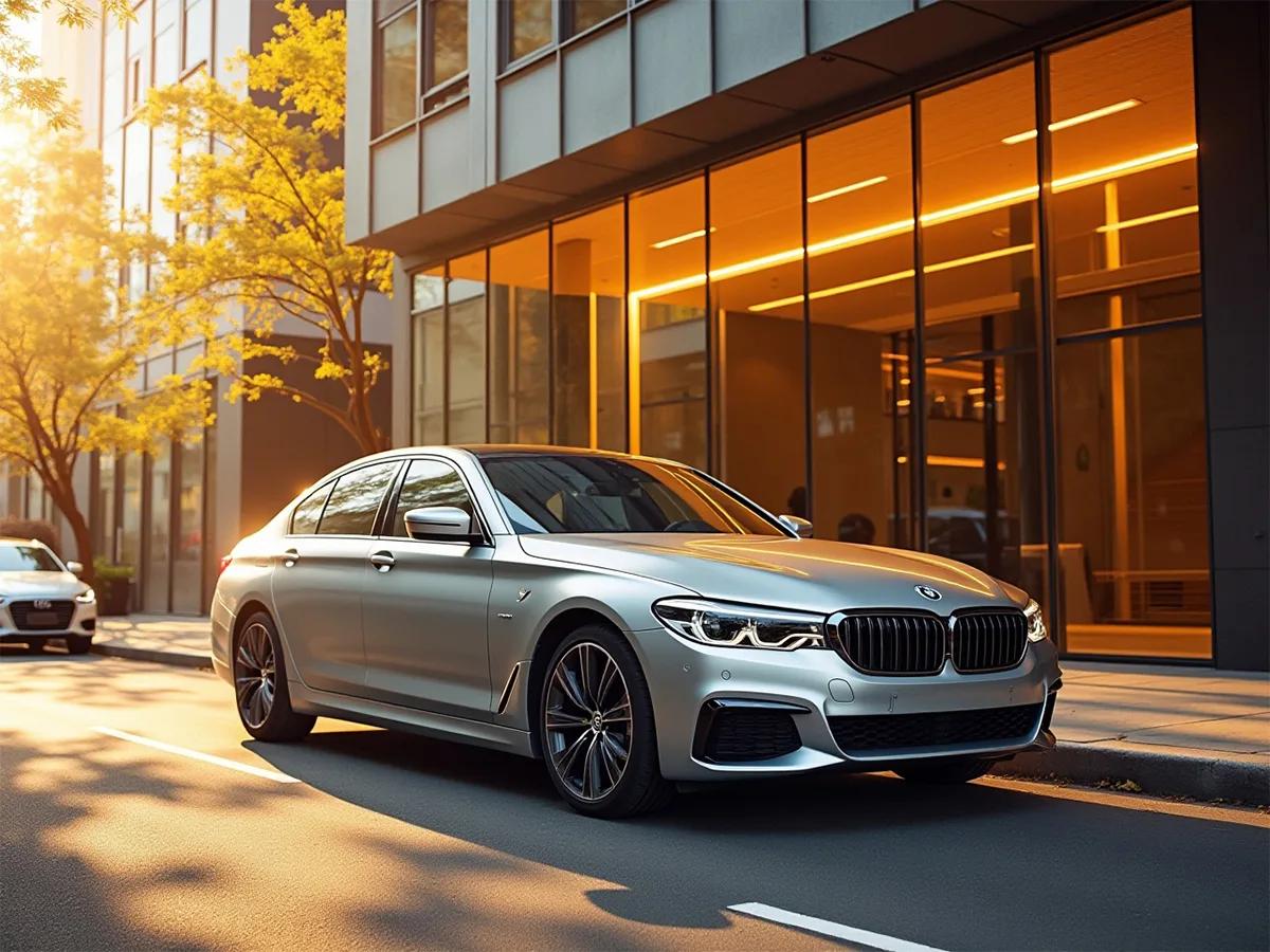 Car Subscription Services: The New Ownership Model The pros and cons of car subscriptions.