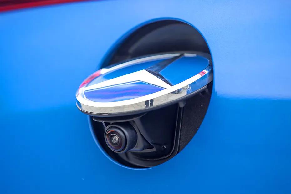 mercedes-benz-cla-electric-360-degree-camera-rear