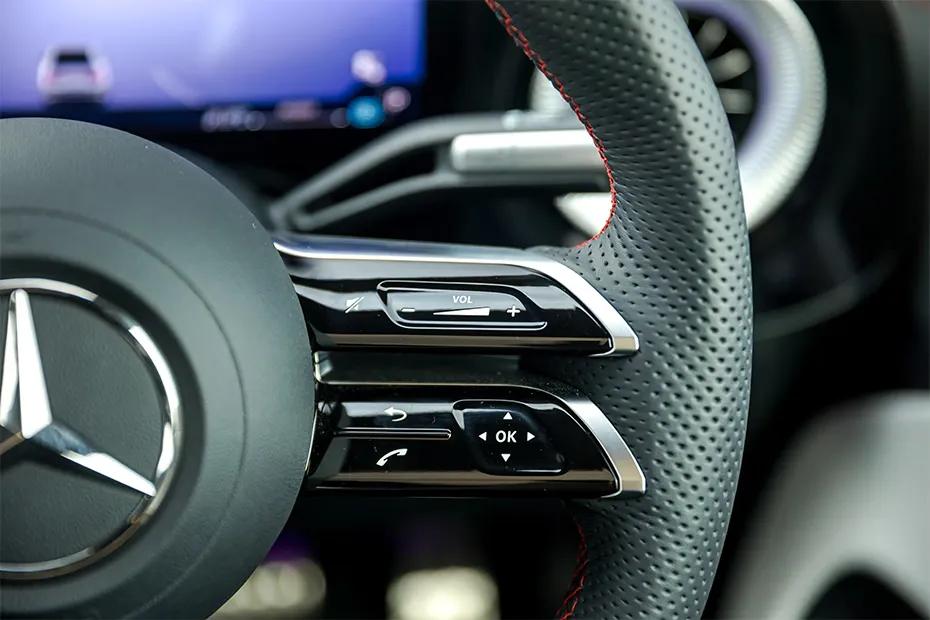 mercedes-benz-cla-electric-configuration-selector-button