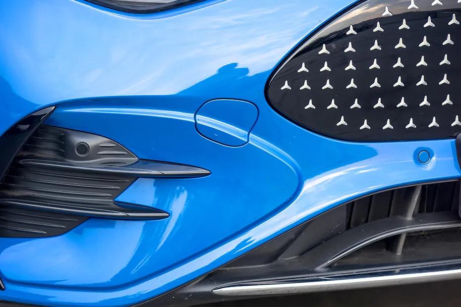 mercedes-benz-cla-electric-front-parking-sensor