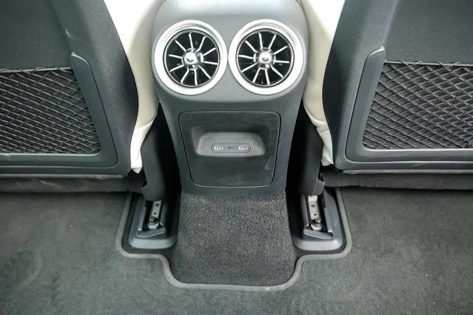 mercedes-benz-cla-electric-rear-ac-vents-with-charging-port