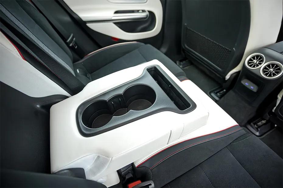 mercedes-benz-cla-electric-rear-armrest-with-cup-holder