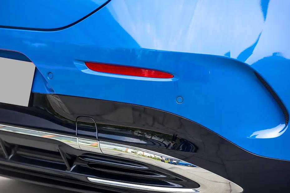 mercedes-benz-cla-electric-rear-parking-sensors