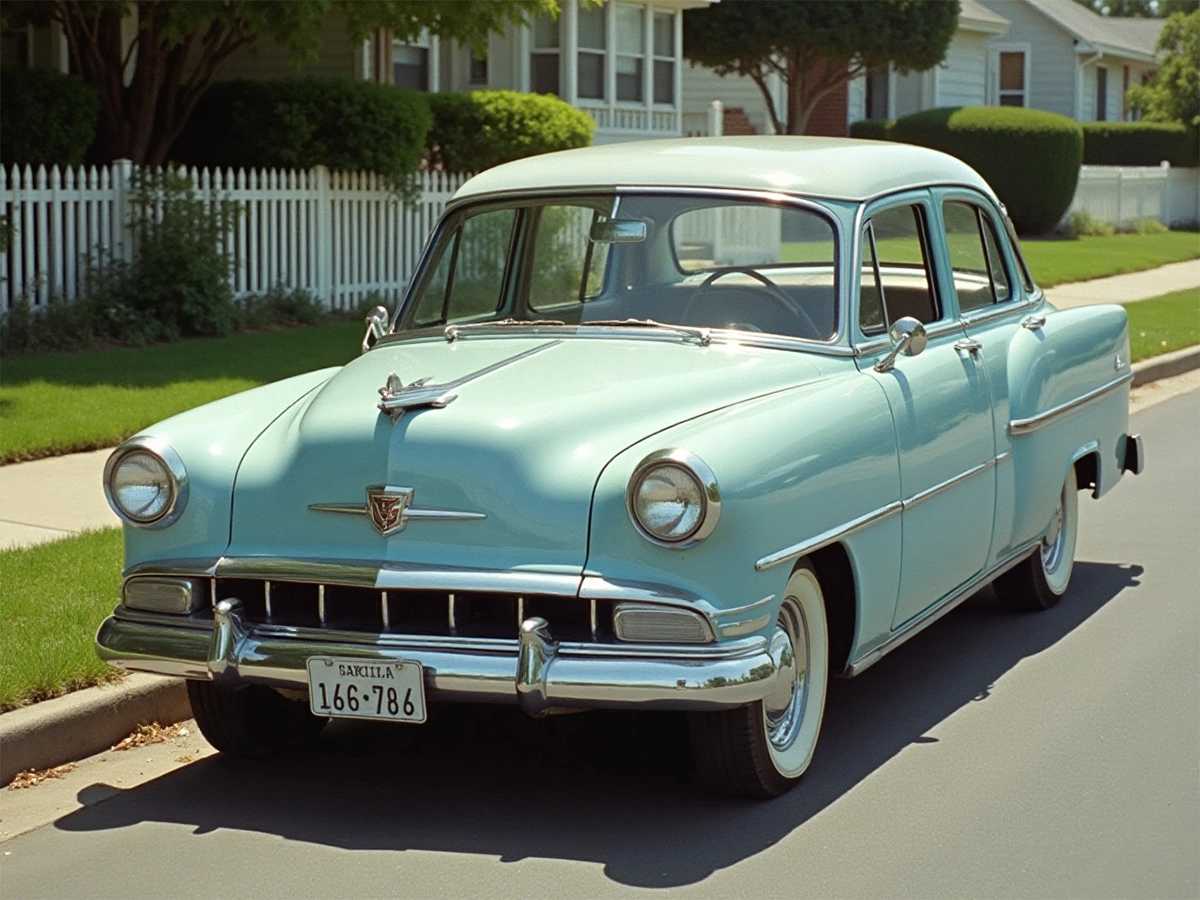 The Evolution of Automotive Safety Features From seatbelts to autonomous braking. The Evolution of Automotive Safety Features From seatbelts to autonomous braking.-image