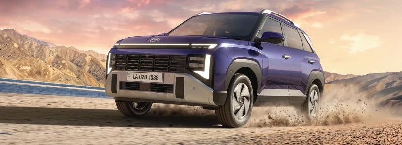 hyundai-venue-excellence-in-off-road-driving